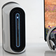 Alienware Aurora desktop
